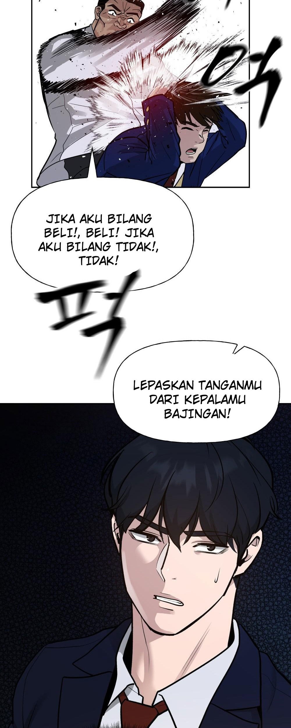 Chapter 2 - halaman 43