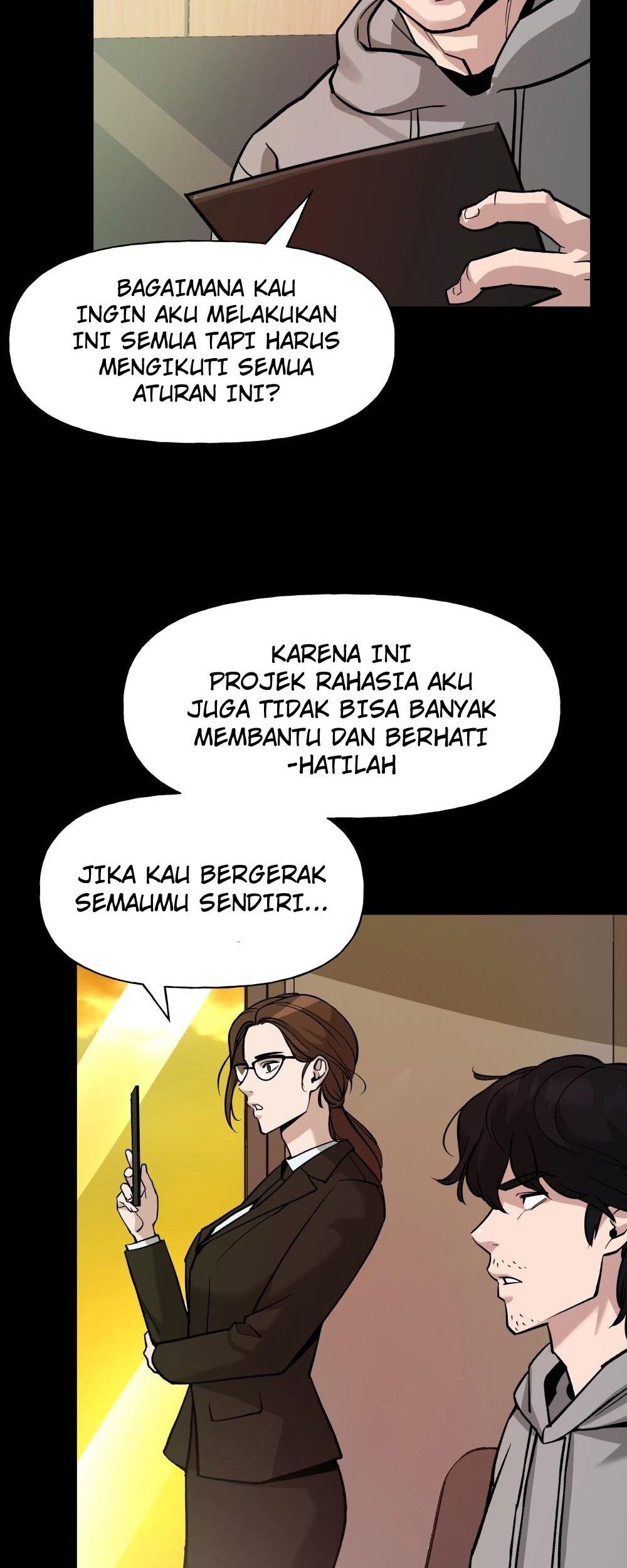 Chapter 2 - halaman 46