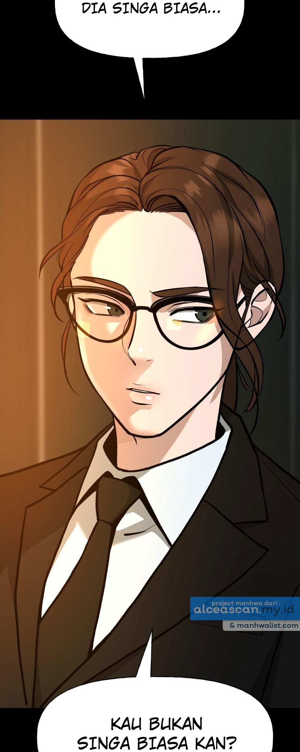 Chapter 2 - halaman 49