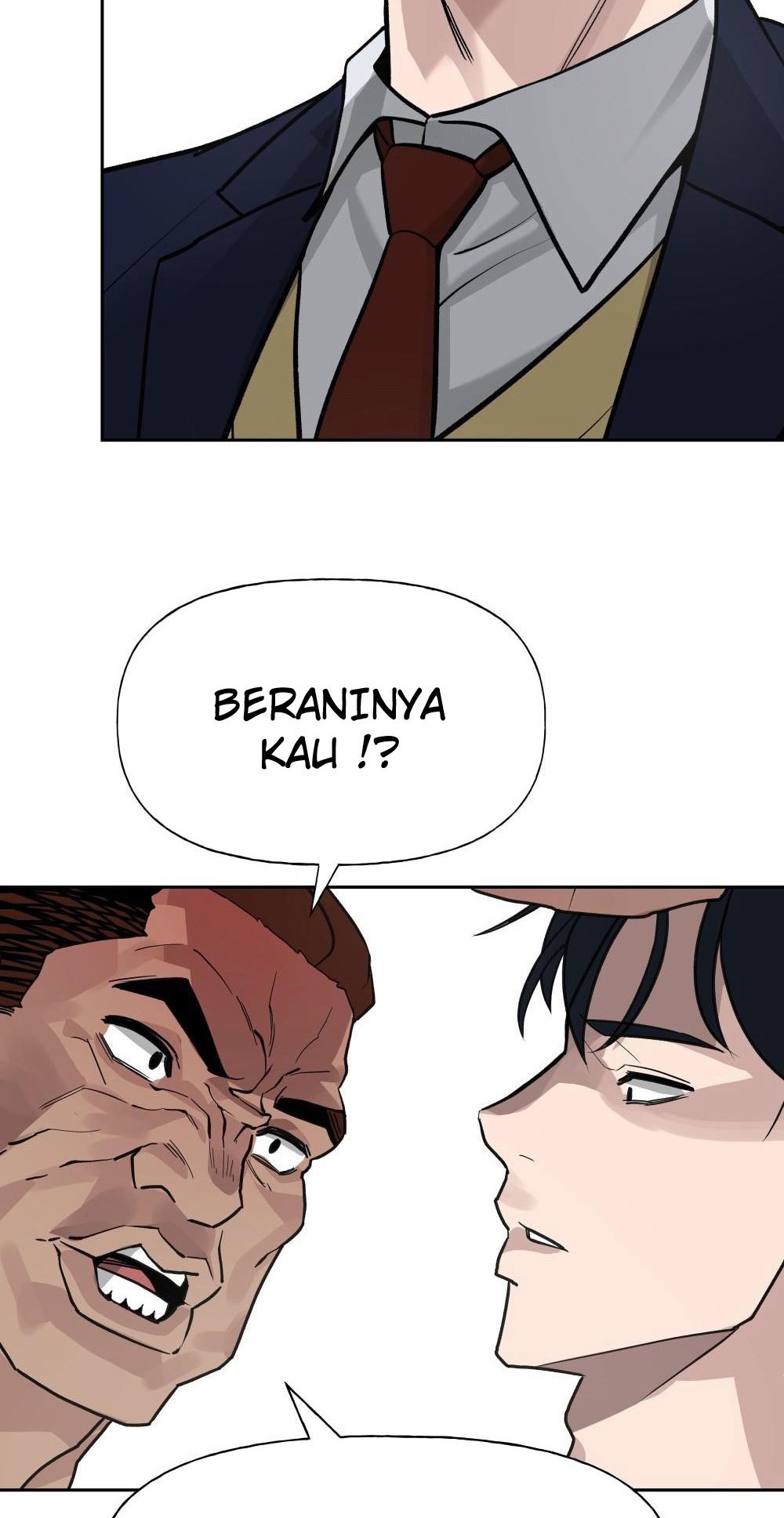 Chapter 2 - halaman 60