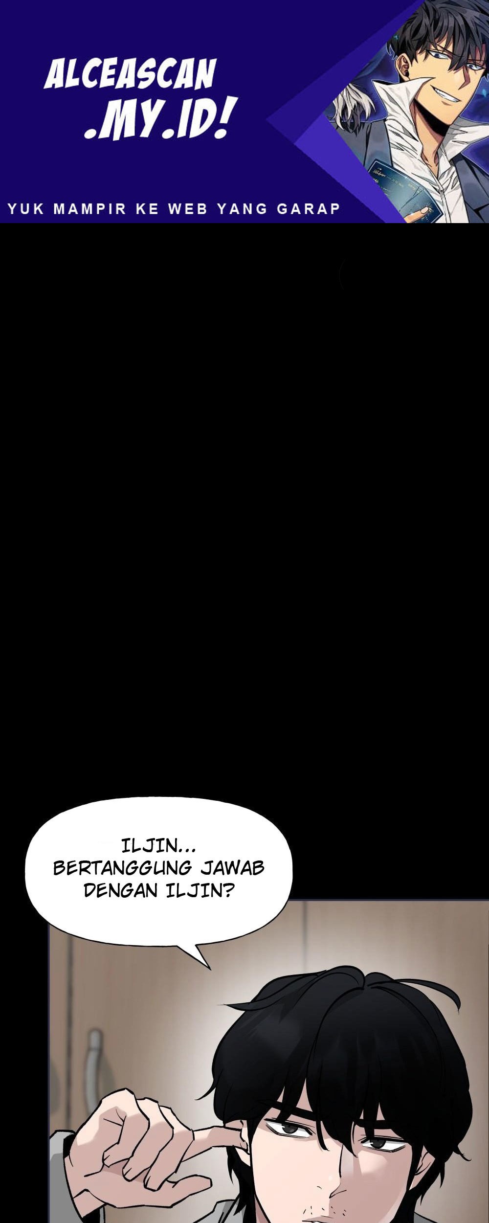 Chapter 2 - halaman 3