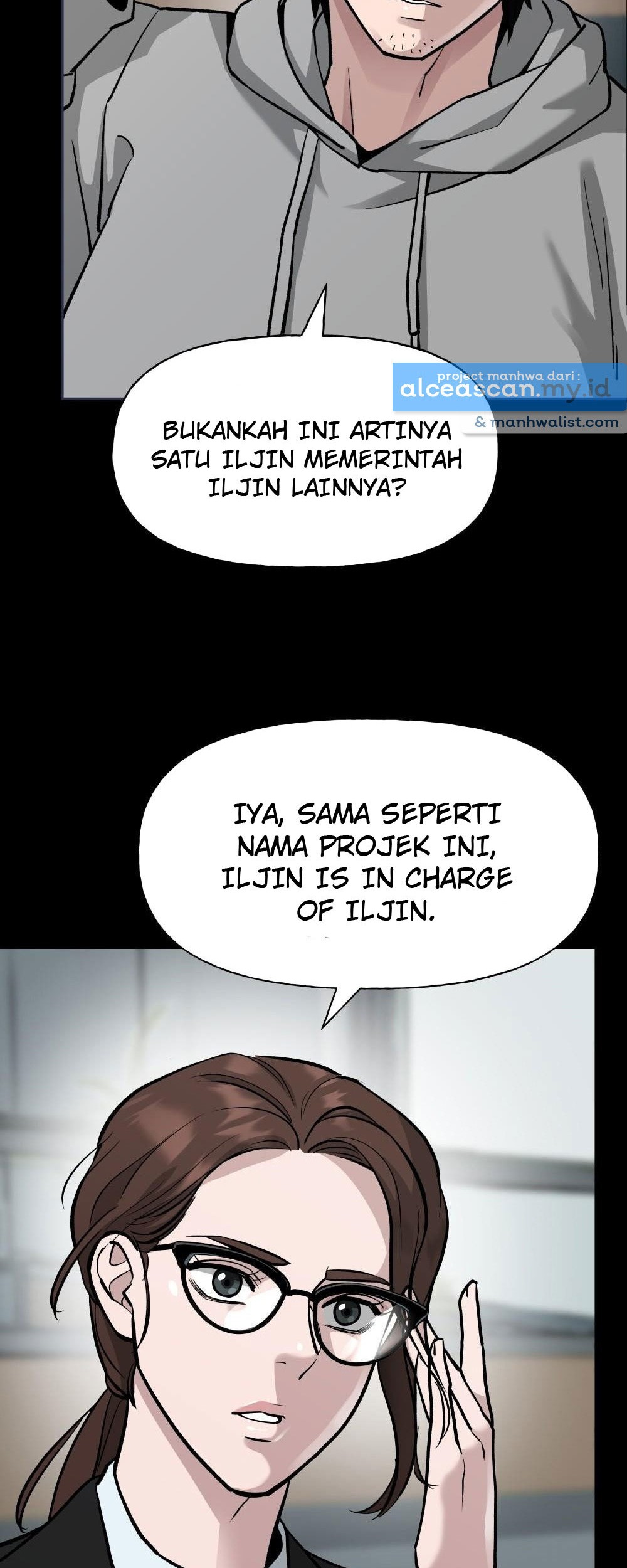 Chapter 2 - halaman 4