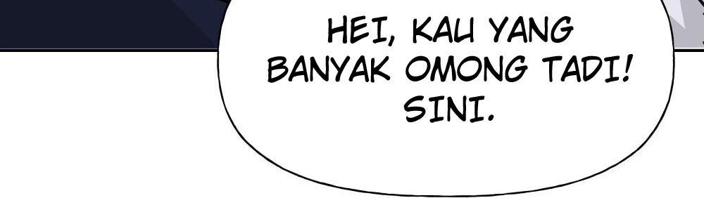 Chapter 2 - halaman 77
