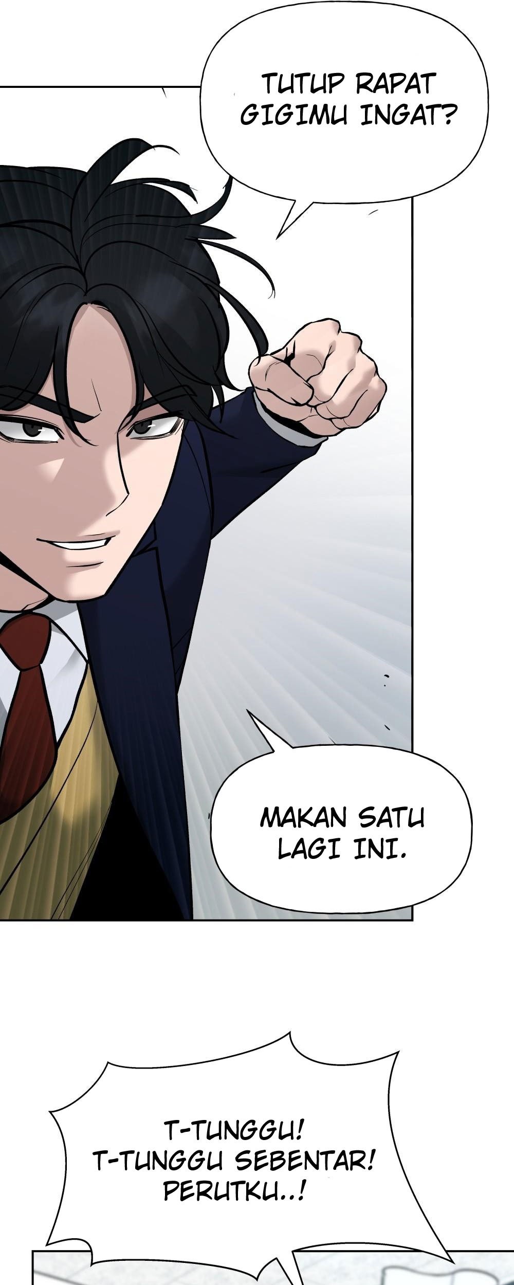 Chapter 2 - halaman 84