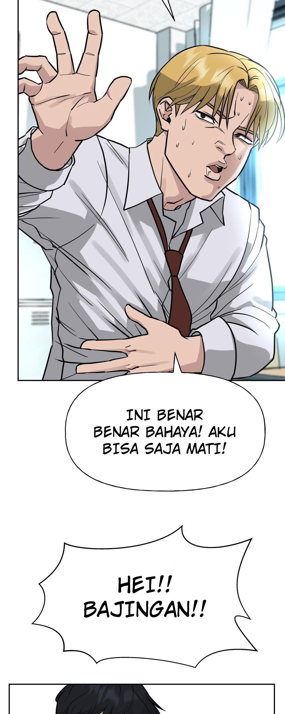 Chapter 2 - halaman 85