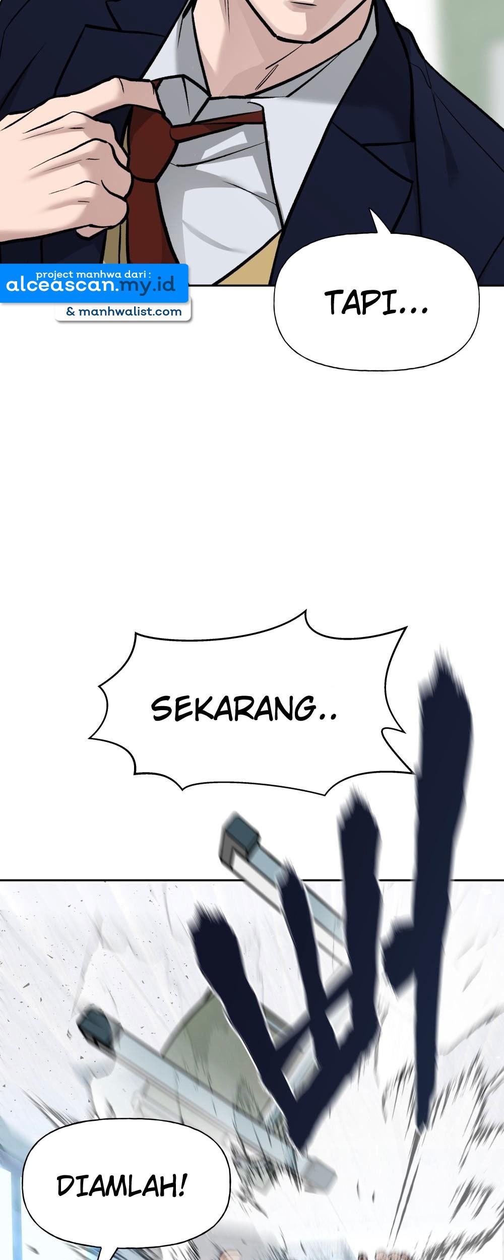 Chapter 2 - halaman 88