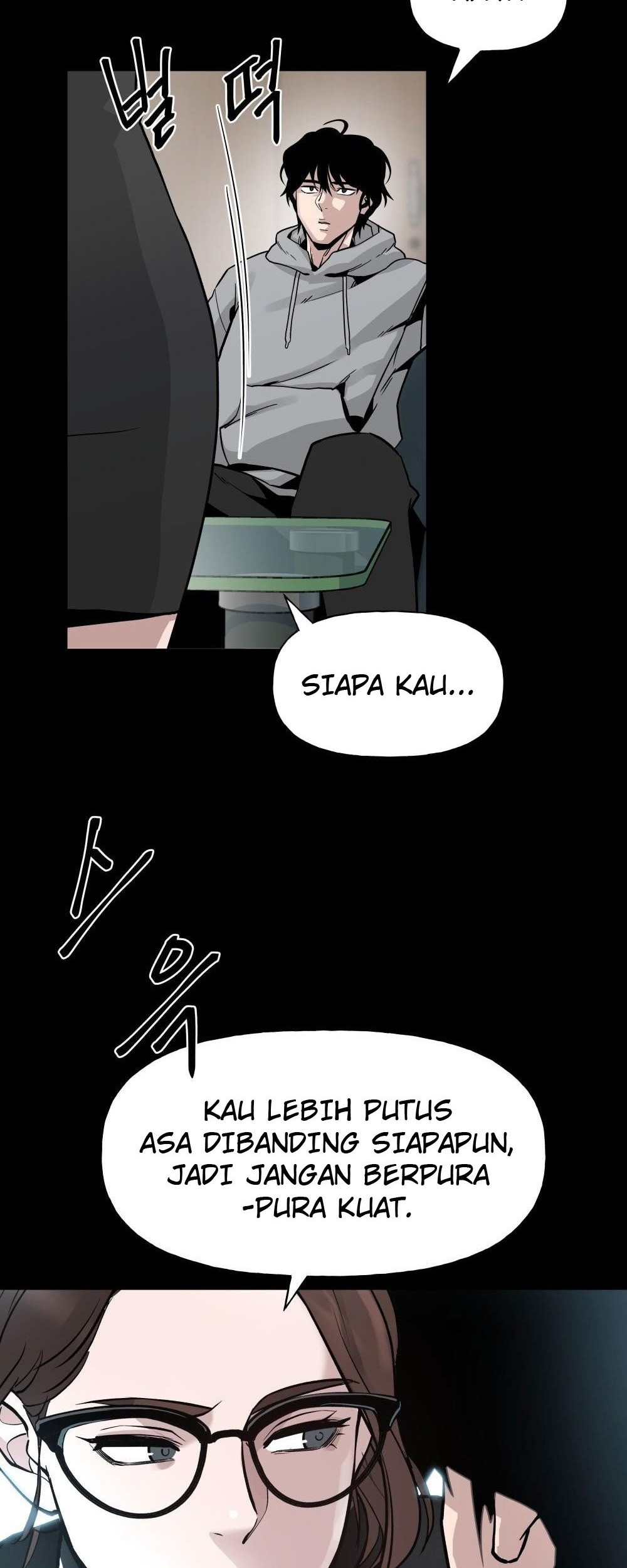 Chapter 2 - halaman 7