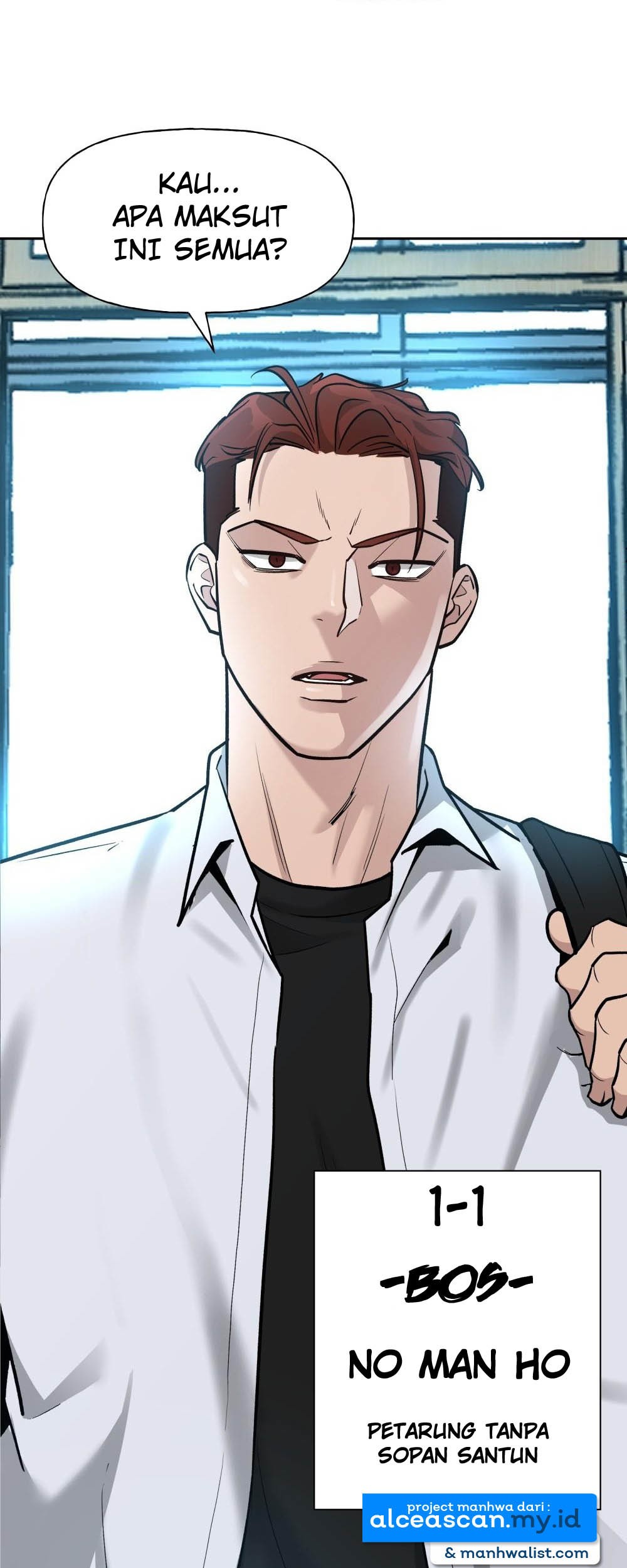 Chapter 2 - halaman 99