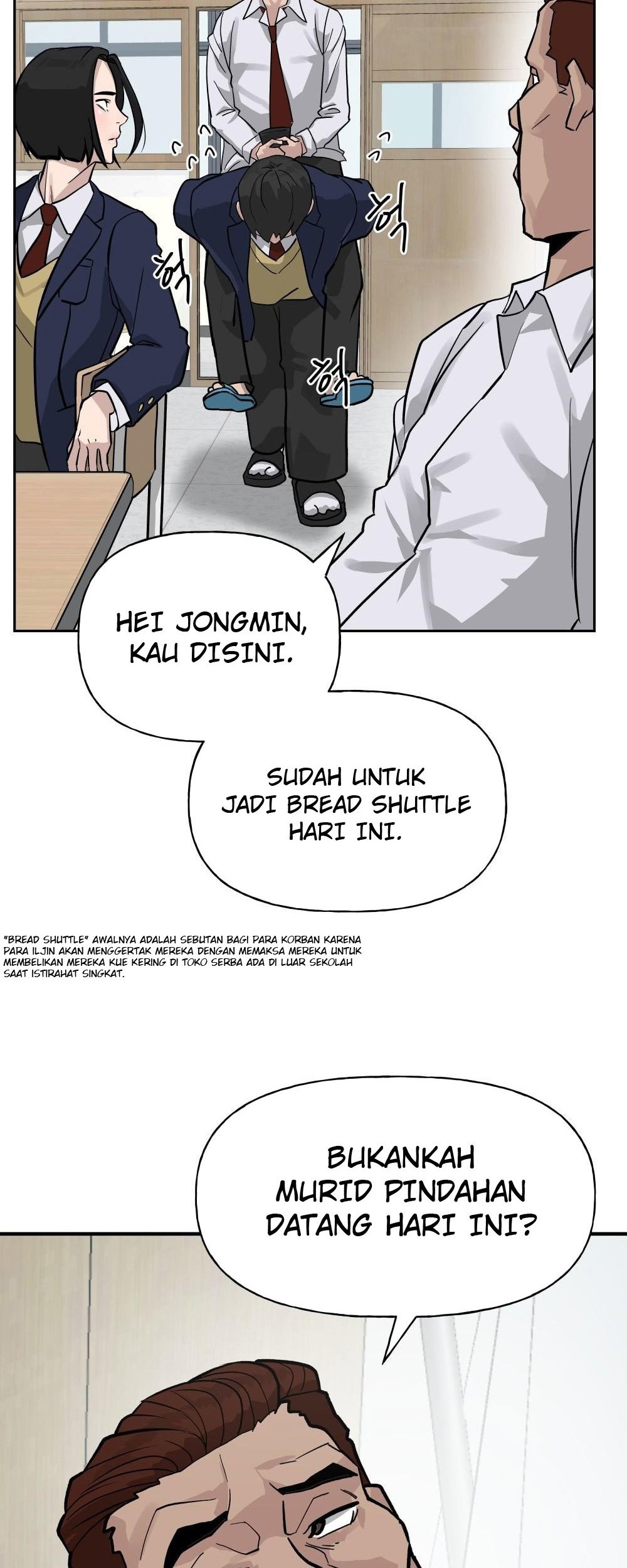 Chapter 2 - halaman 16