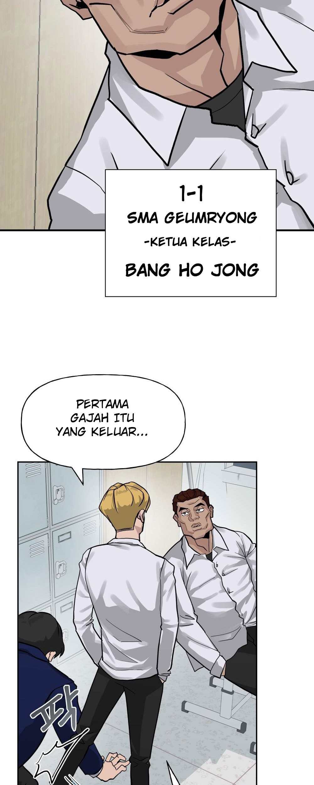 Chapter 2 - halaman 18