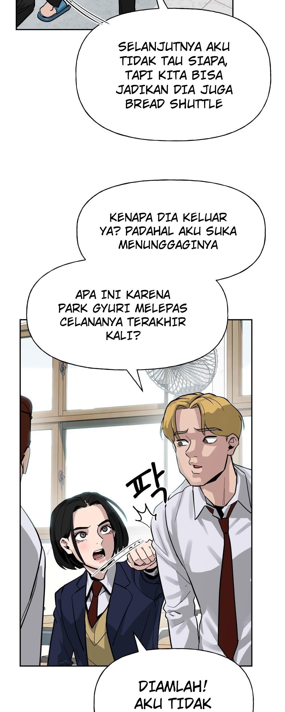 Chapter 2 - halaman 19