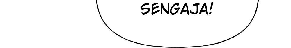 Chapter 2 - halaman 20