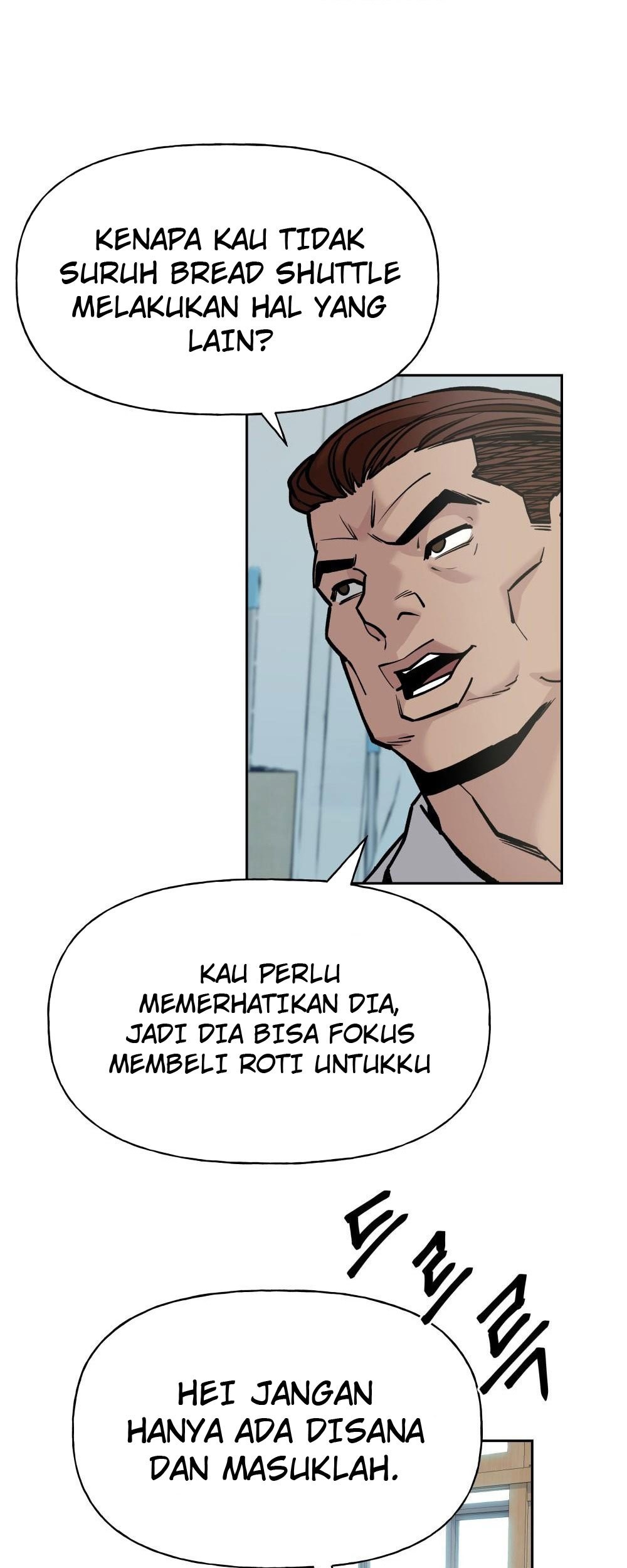 Chapter 2 - halaman 21