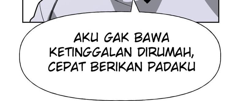 Chapter 1 - halaman 20