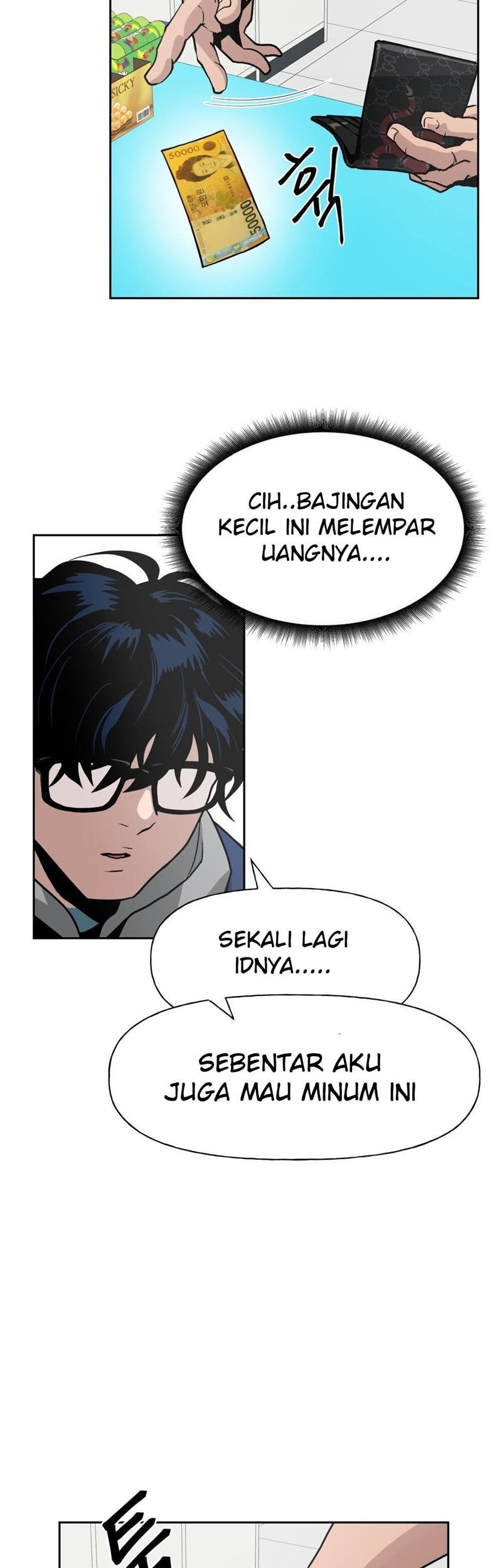 Chapter 1 - halaman 23