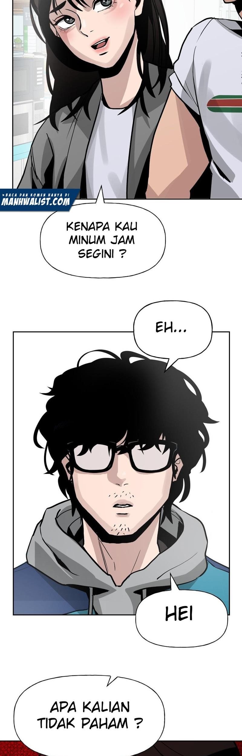 Chapter 1 - halaman 25