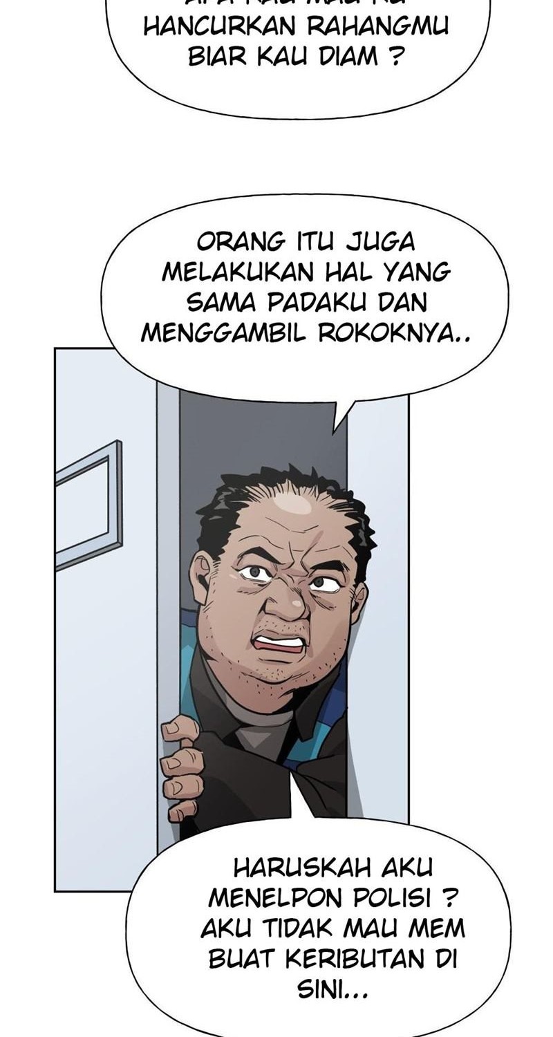 Chapter 1 - halaman 29