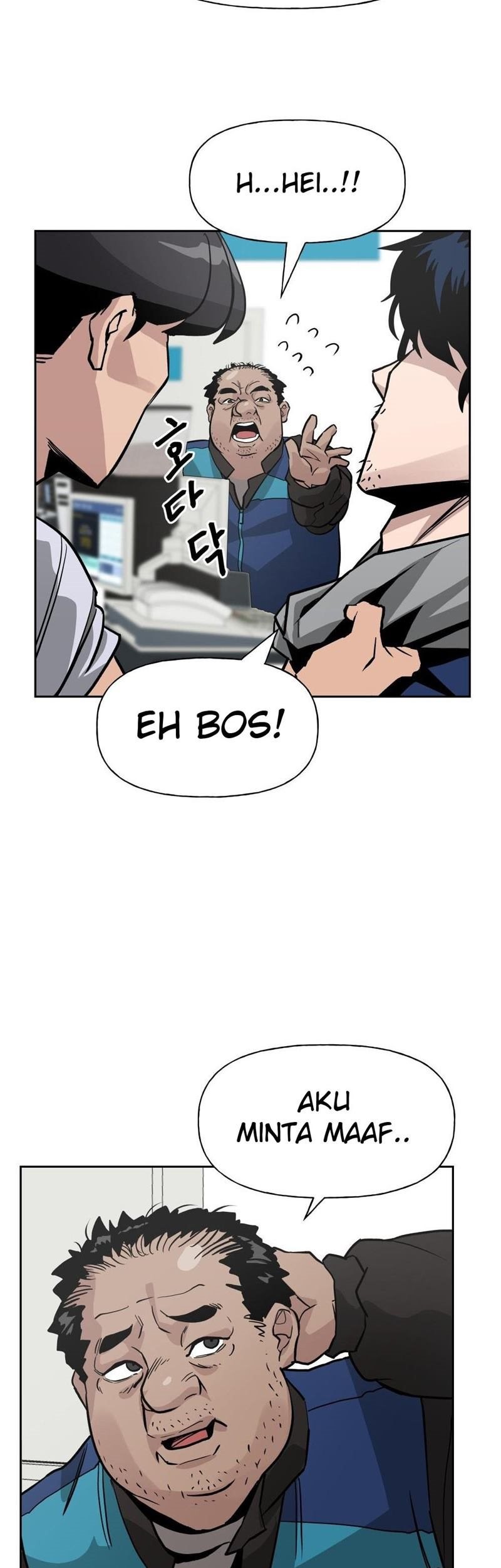 Chapter 1 - halaman 30