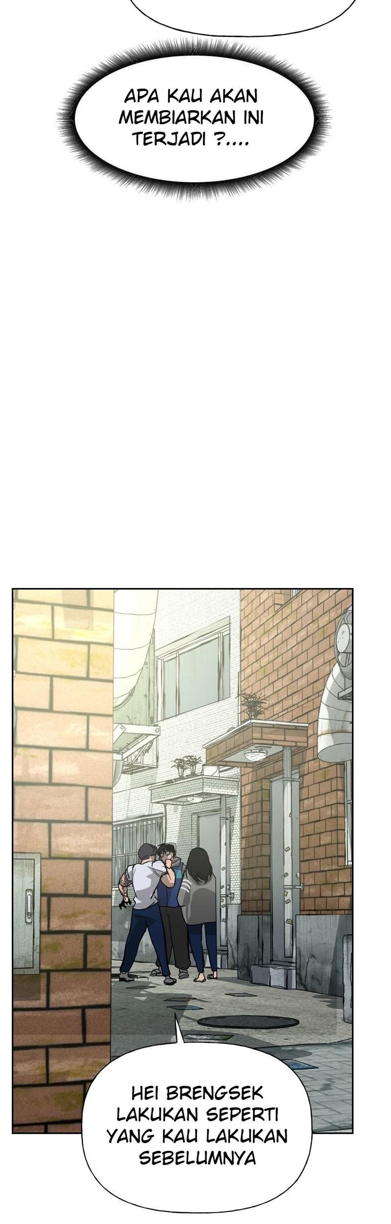 Chapter 1 - halaman 32