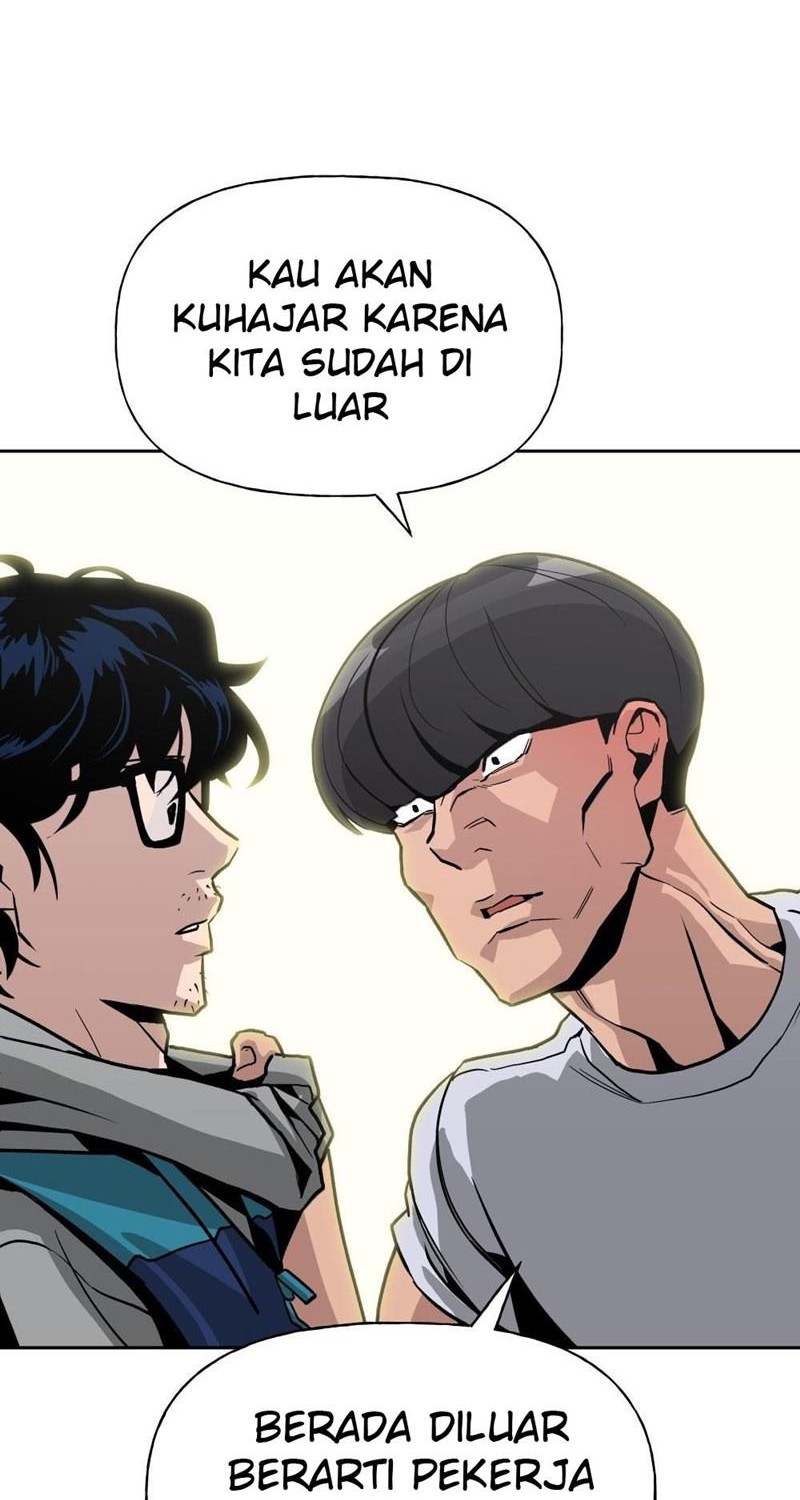 Chapter 1 - halaman 33