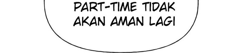 Chapter 1 - halaman 34