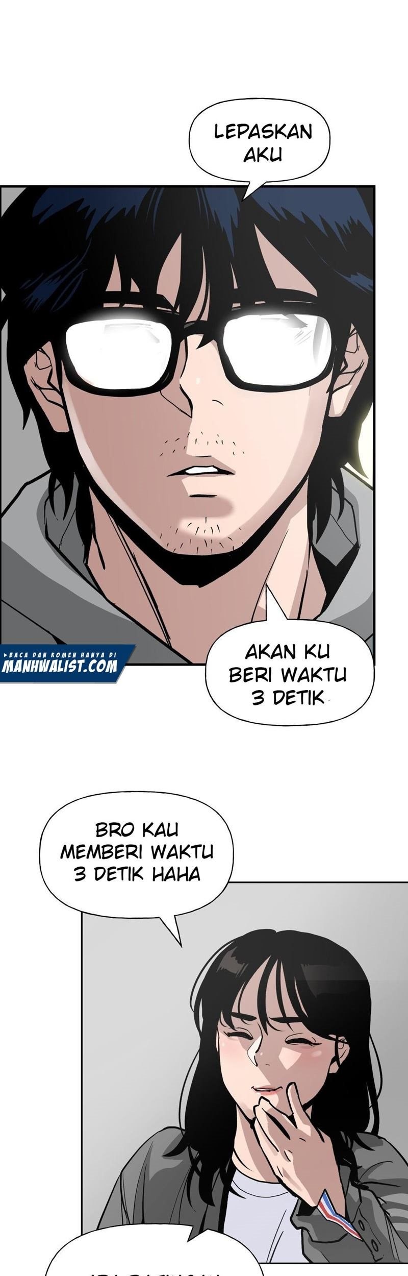 Chapter 1 - halaman 35