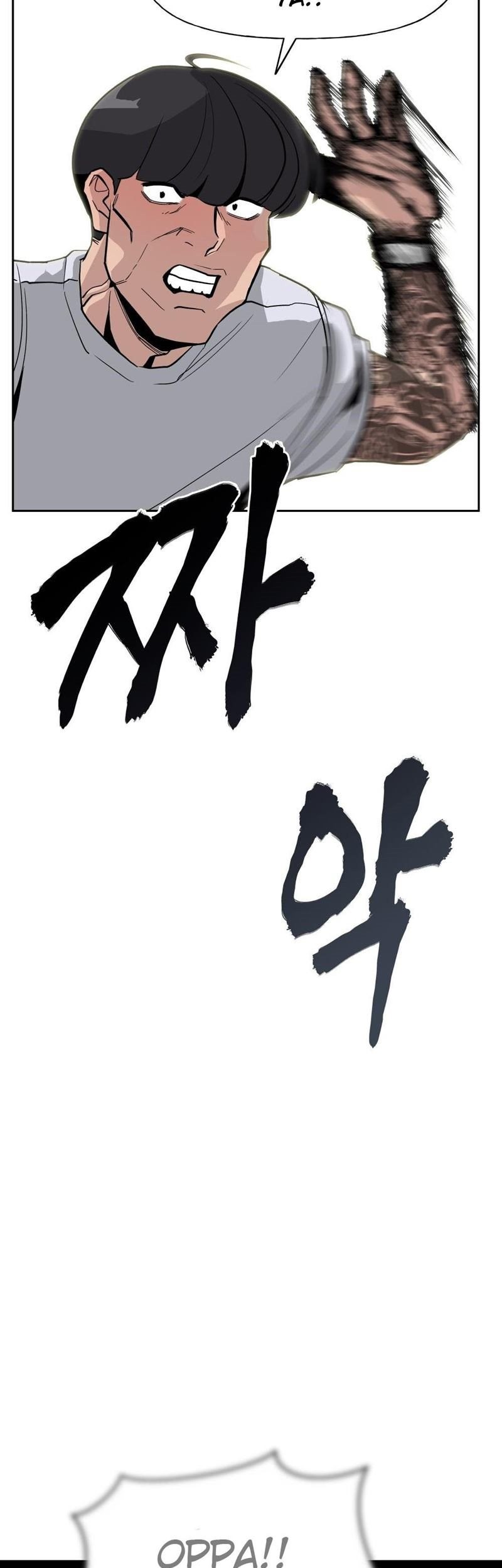 Chapter 1 - halaman 37