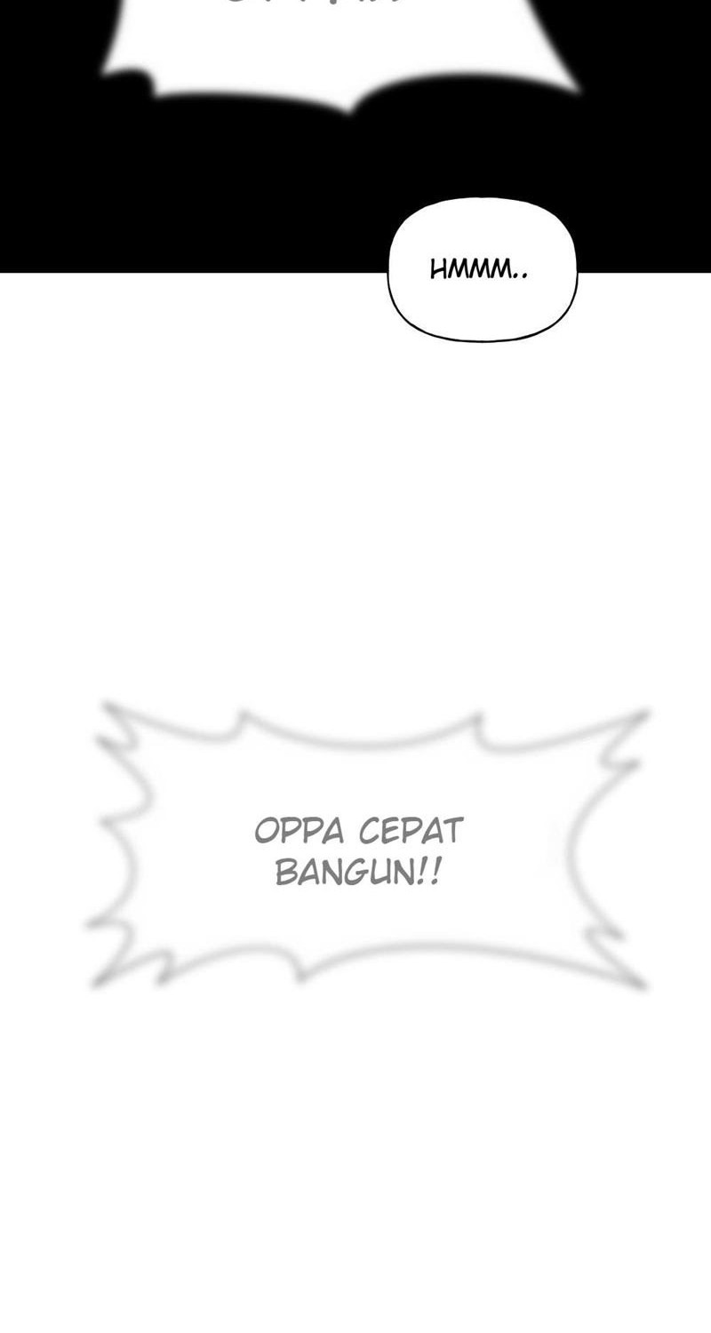 Chapter 1 - halaman 38