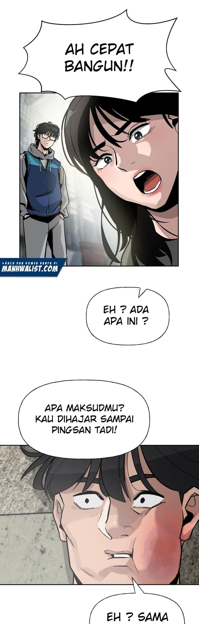 Chapter 1 - halaman 39
