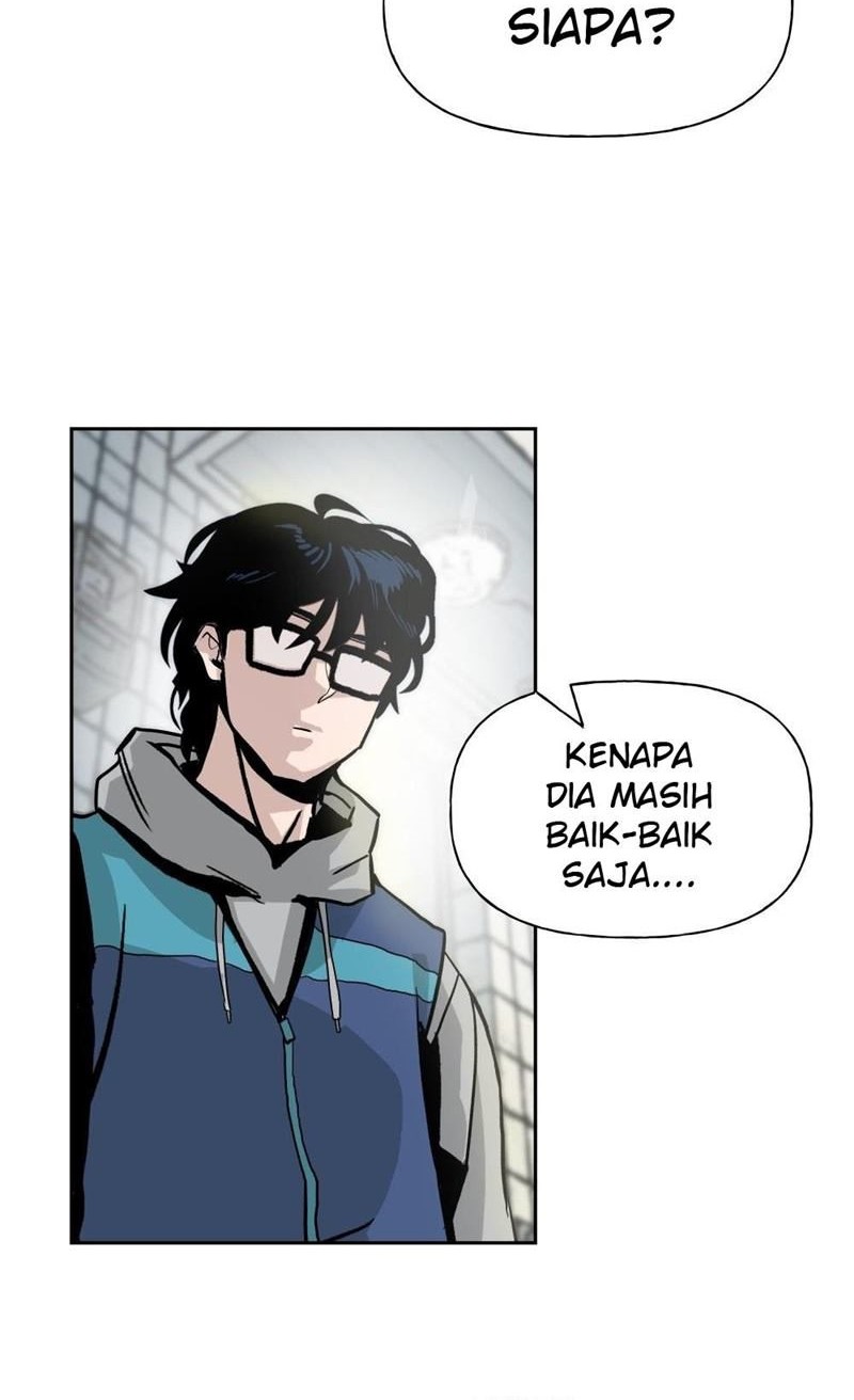 Chapter 1 - halaman 40
