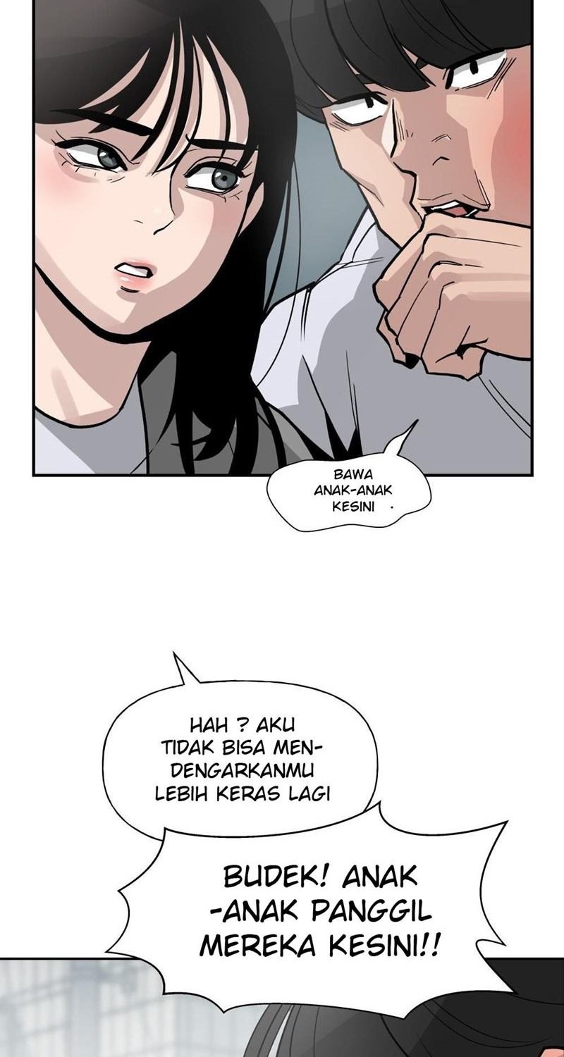 Chapter 1 - halaman 42