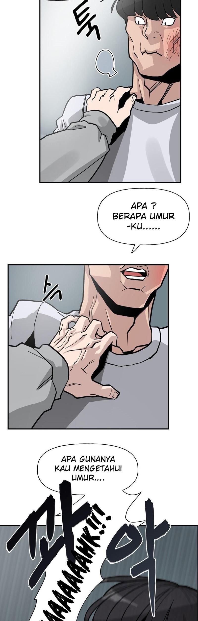 Chapter 1 - halaman 45