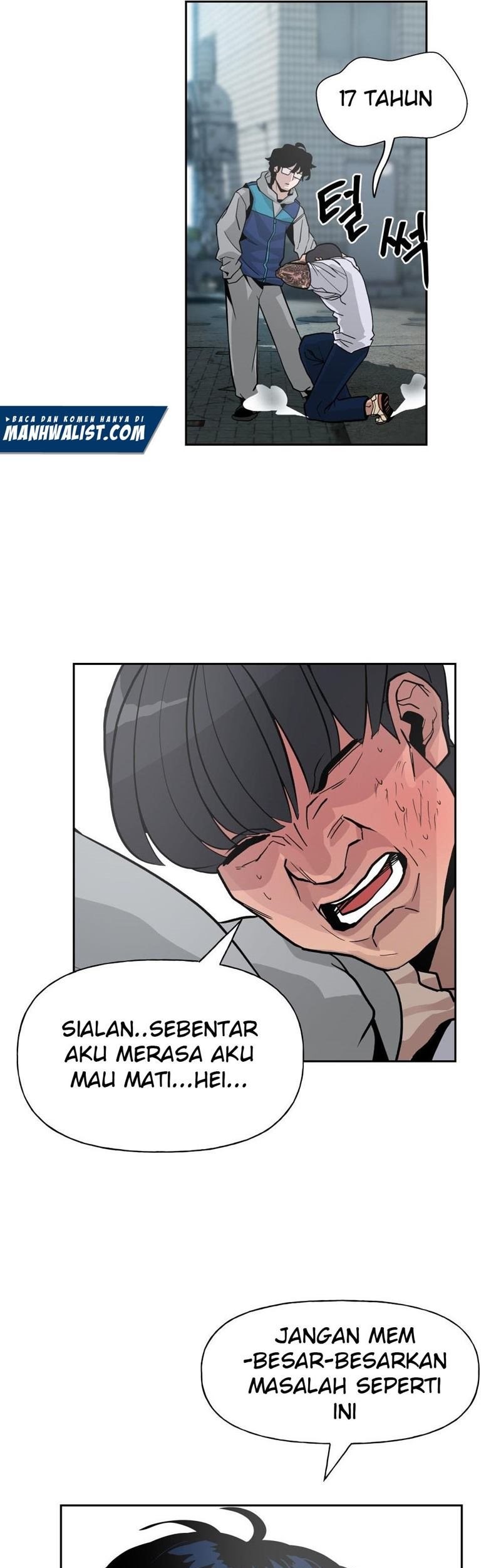 Chapter 1 - halaman 47