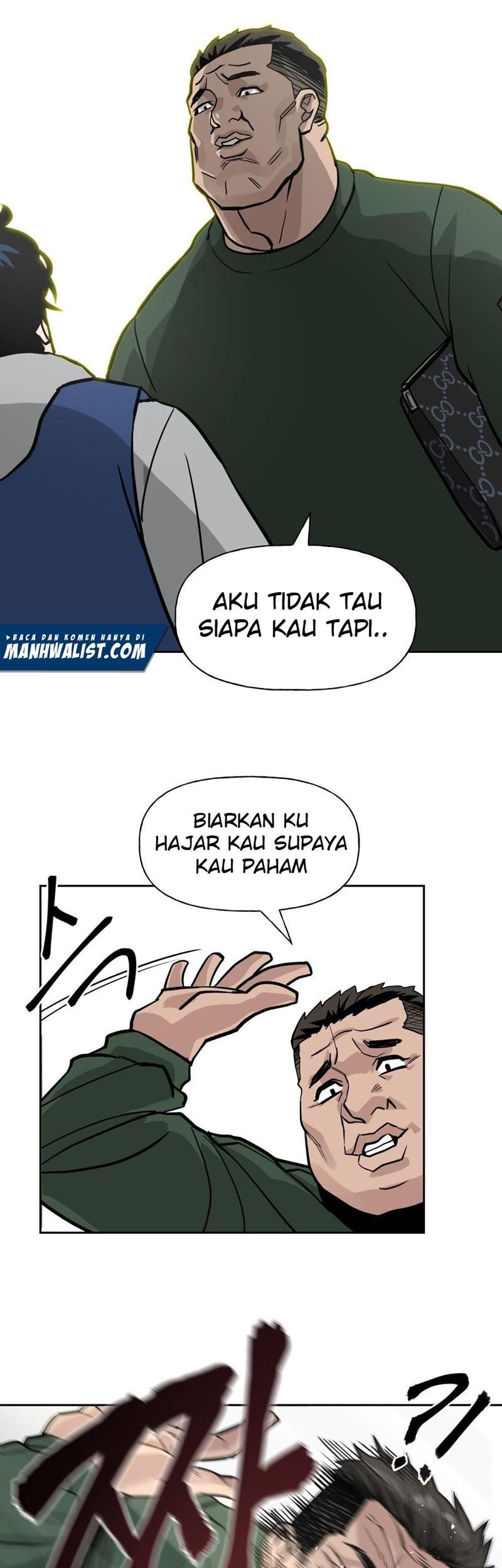 Chapter 1 - halaman 53