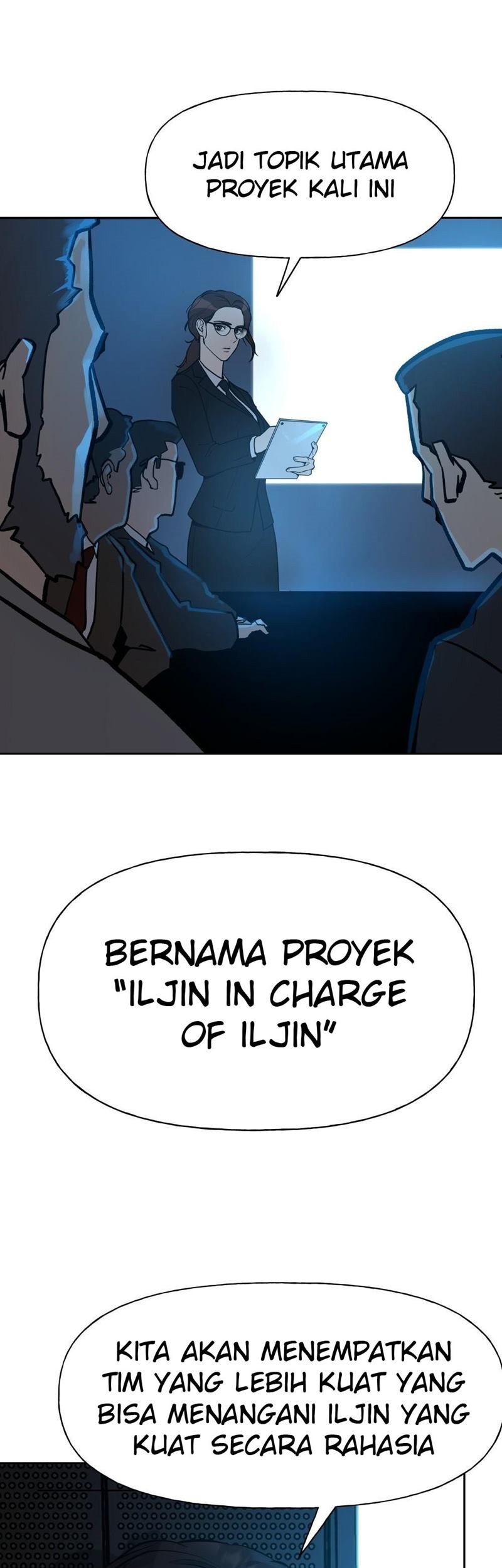 Chapter 1 - halaman 4