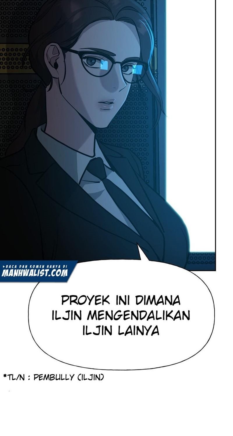 Chapter 1 - halaman 5