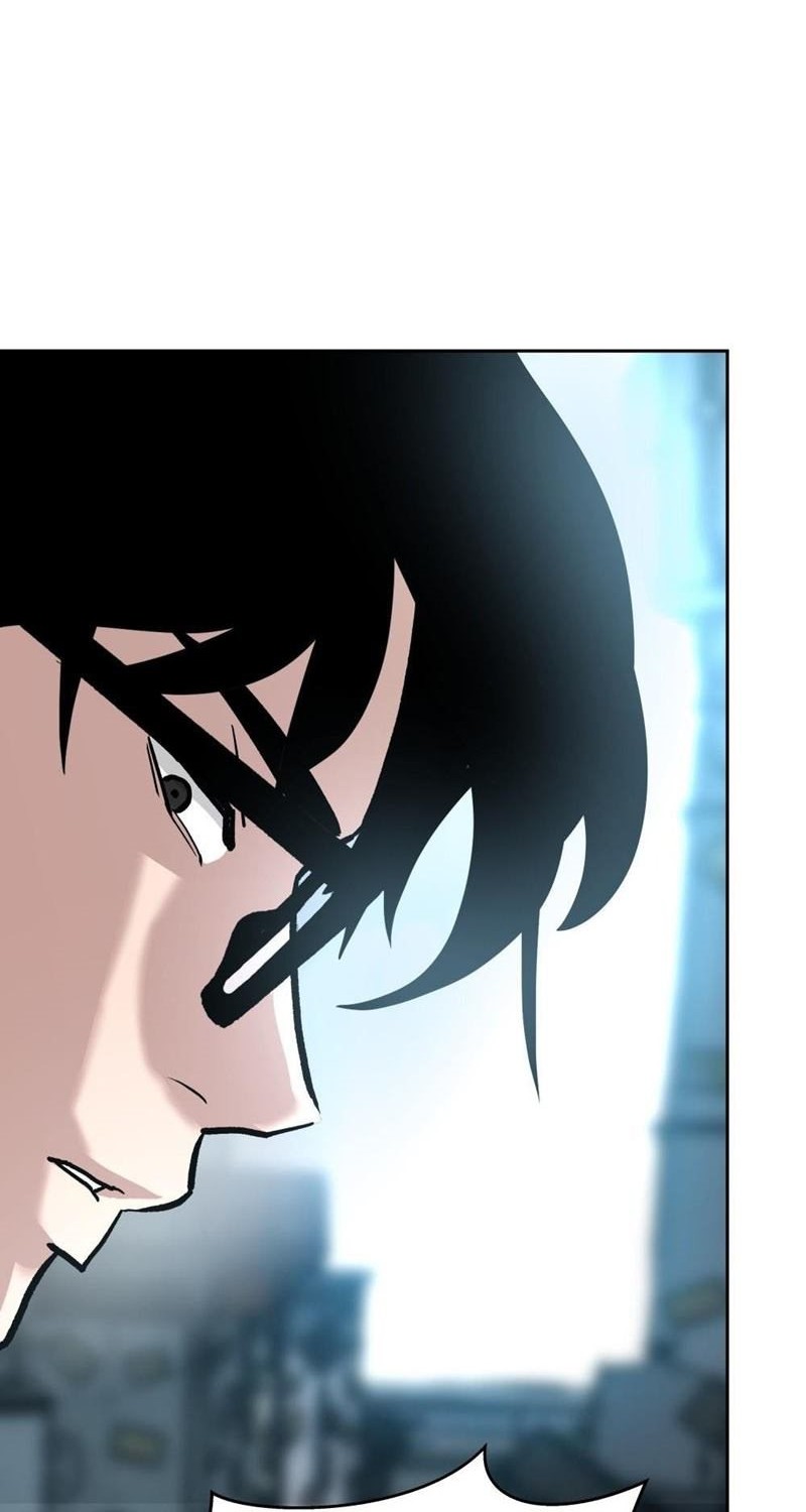 Chapter 1 - halaman 70