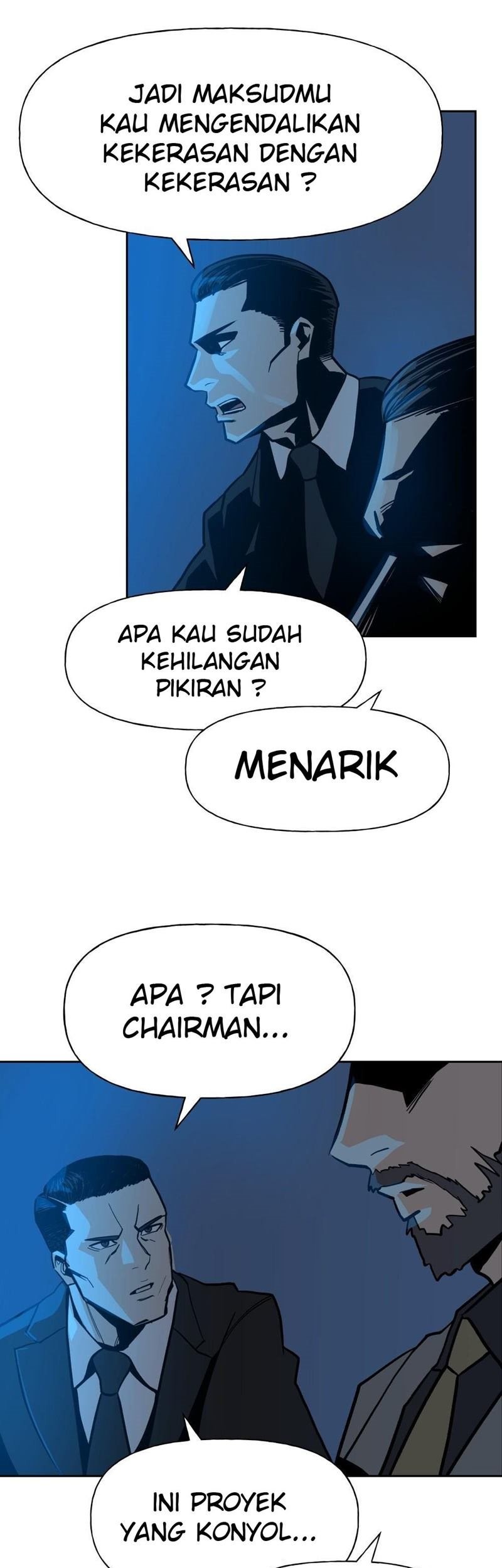 Chapter 1 - halaman 6