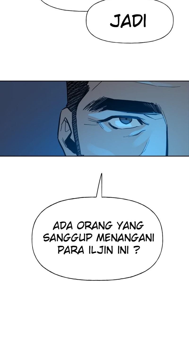 Chapter 1 - halaman 7
