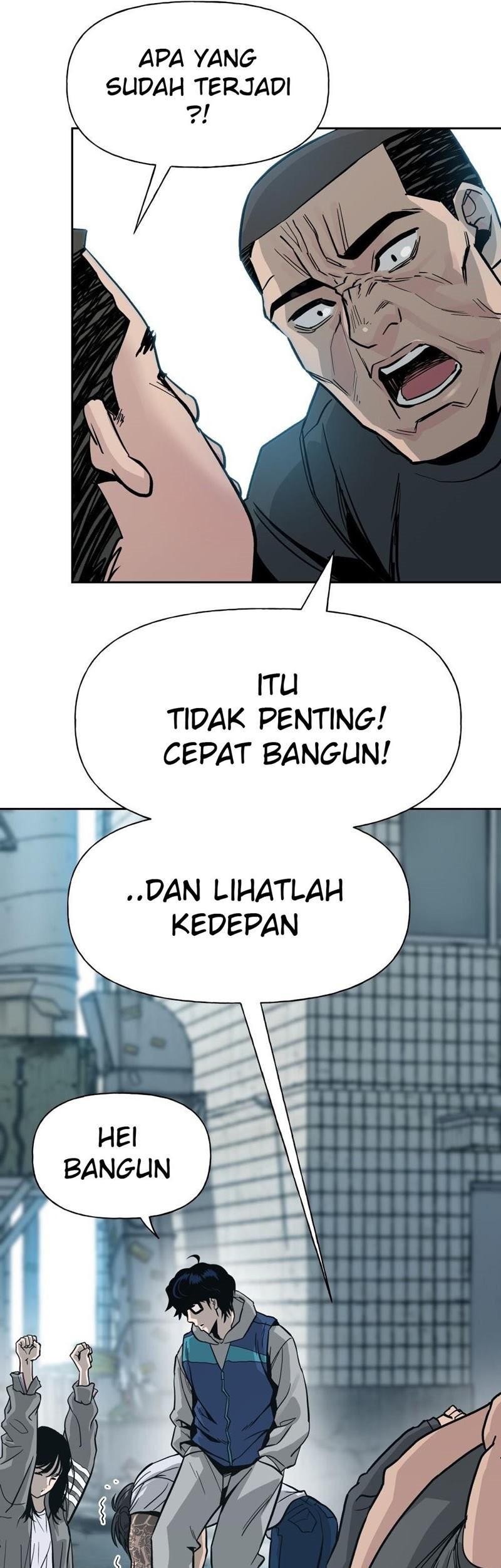 Chapter 1 - halaman 86