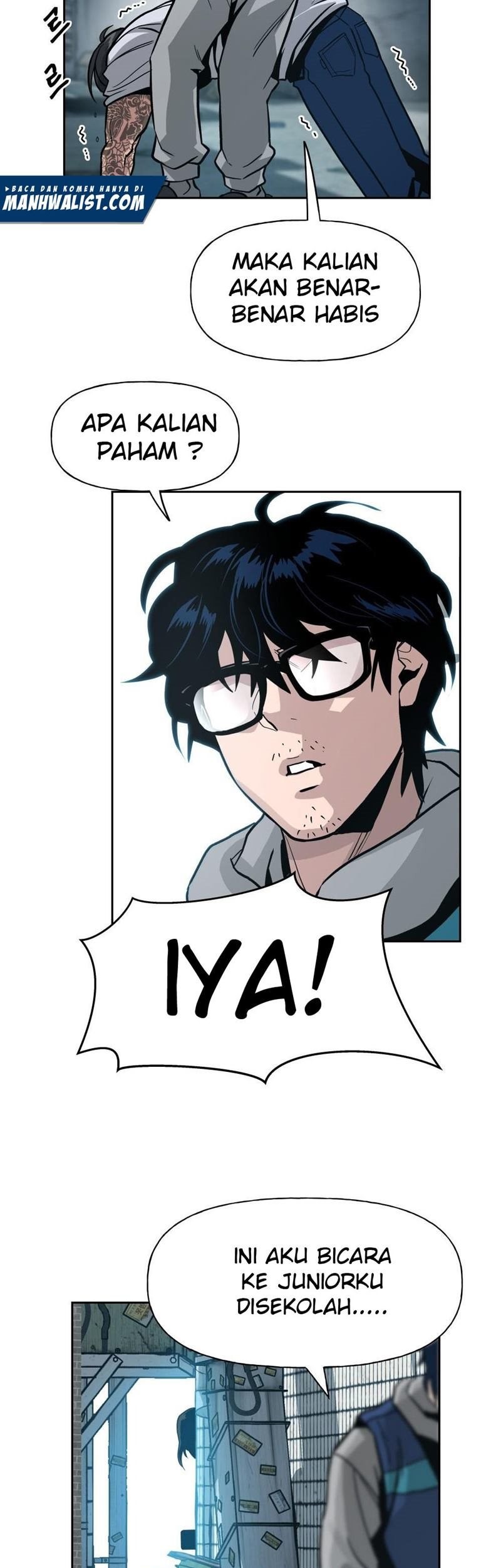 Chapter 1 - halaman 88