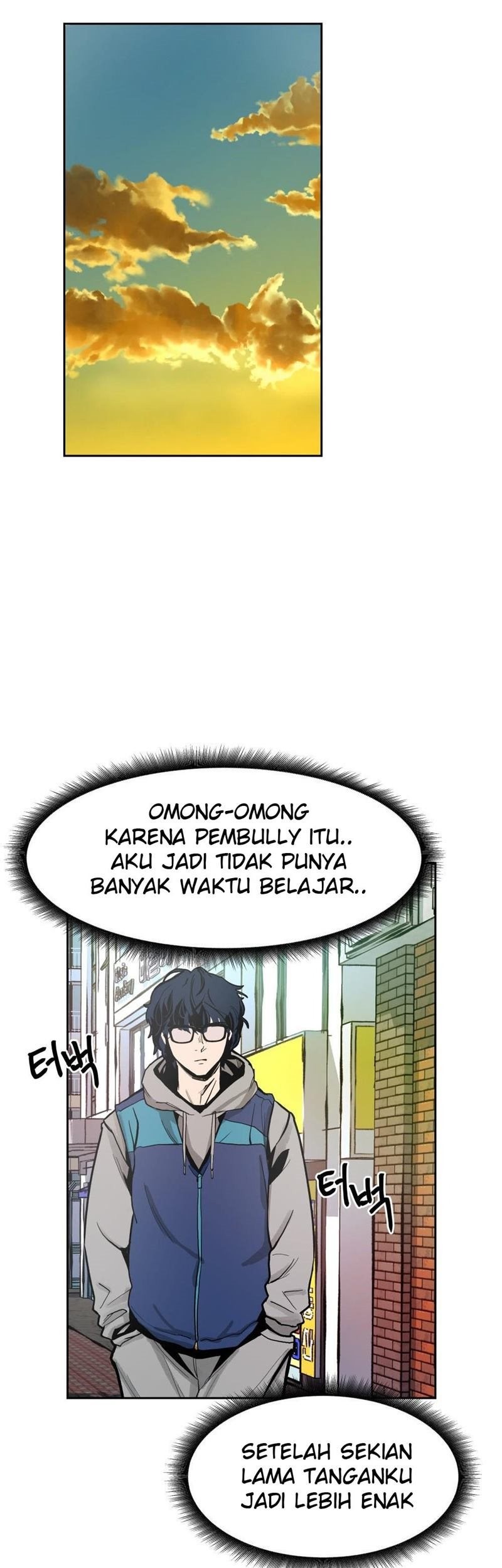 Chapter 1 - halaman 90
