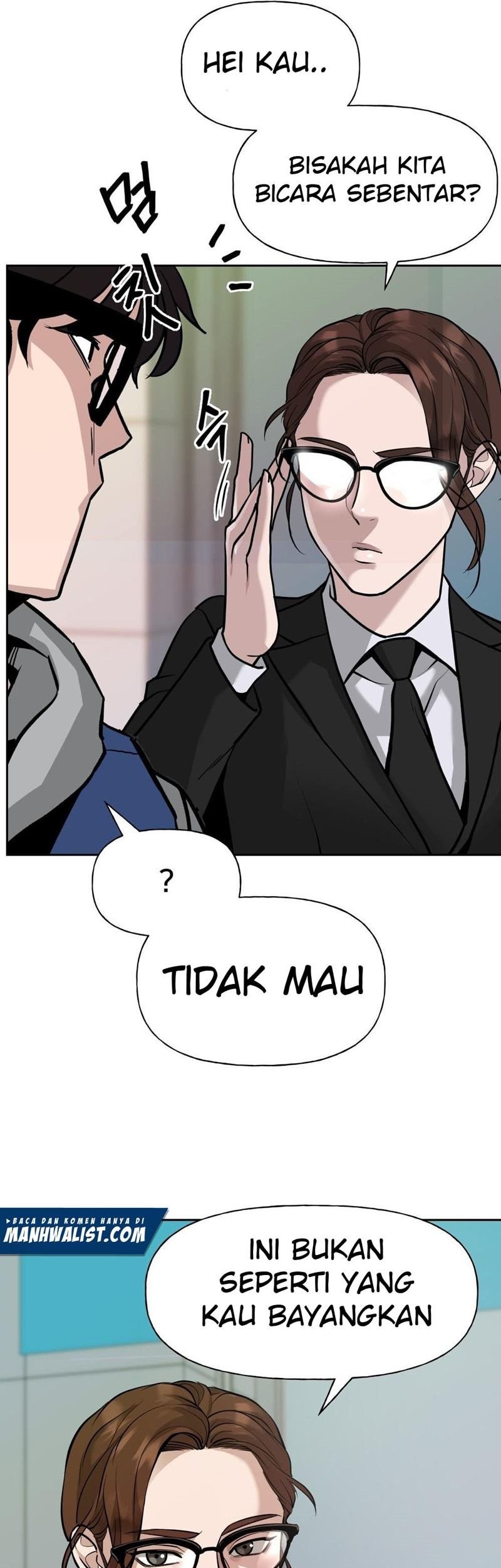 Chapter 1 - halaman 92