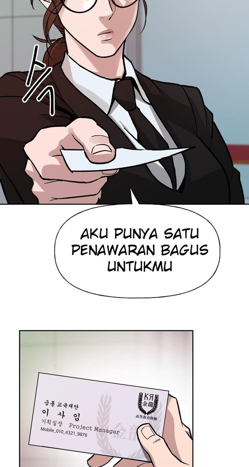 Chapter 1 - halaman 93