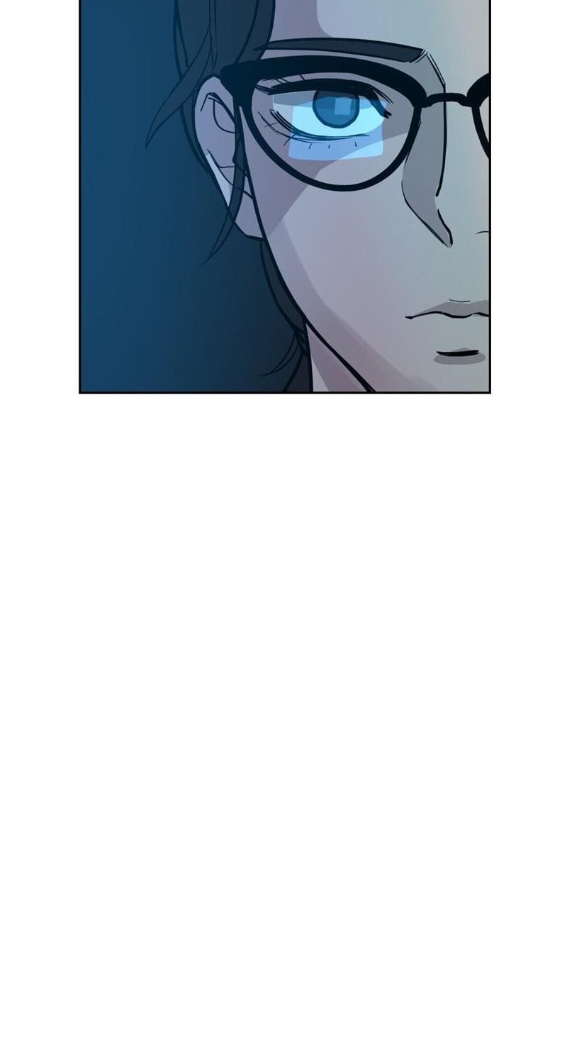 Chapter 1 - halaman 95