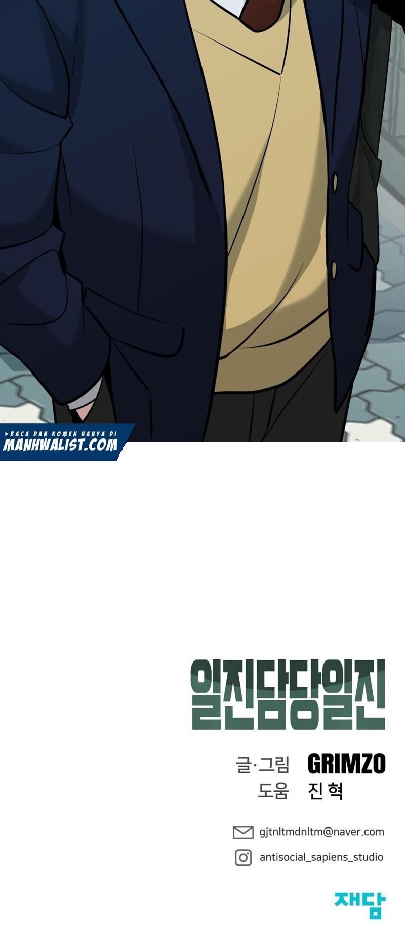 Chapter 1 - halaman 98
