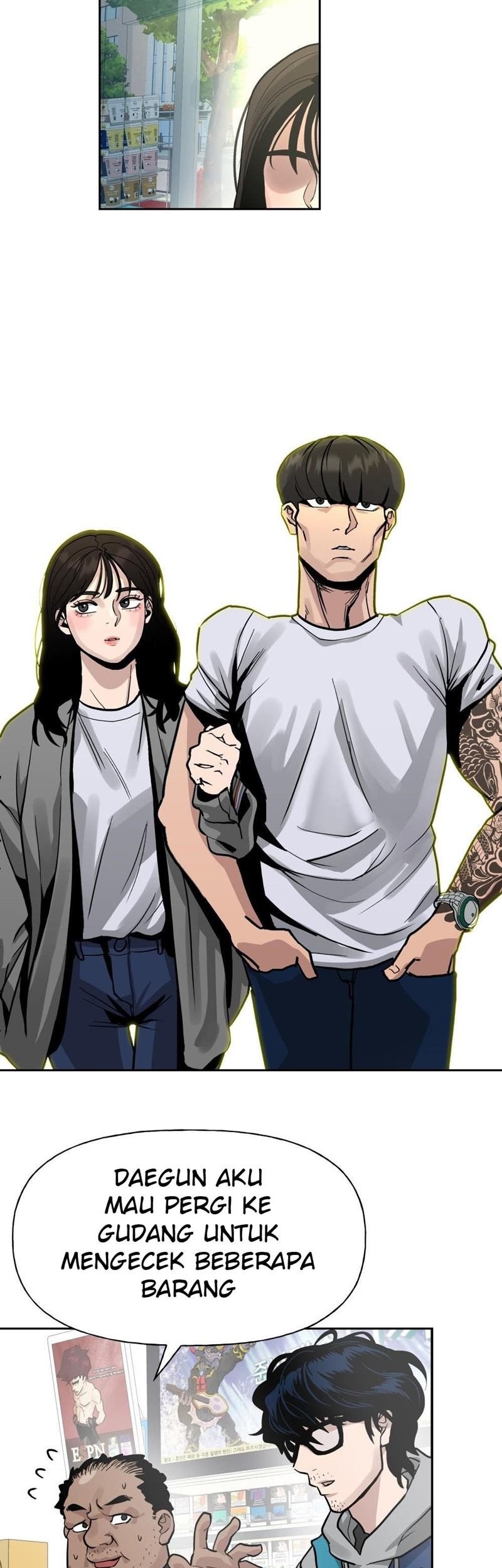 Chapter 1 - halaman 16