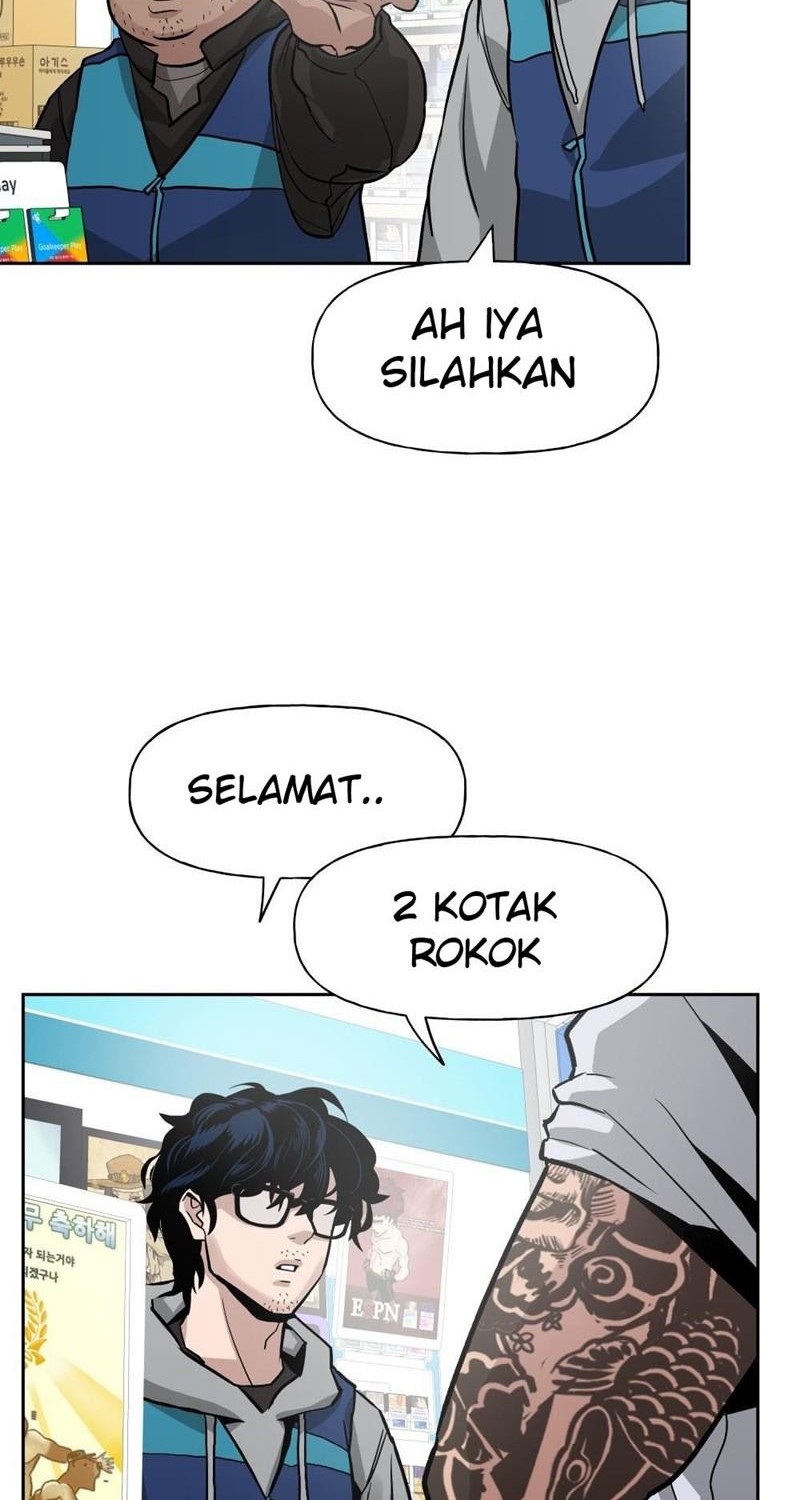 Chapter 1 - halaman 17