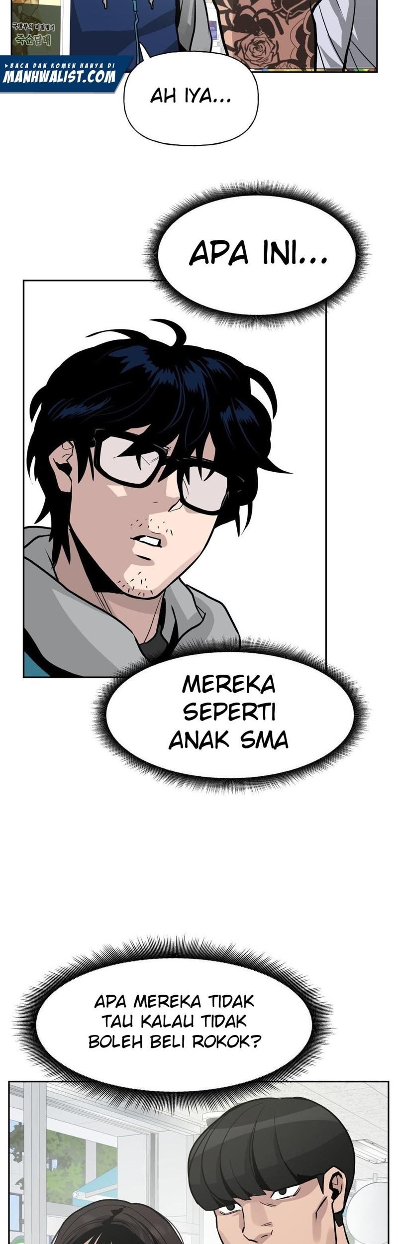 Chapter 1 - halaman 18