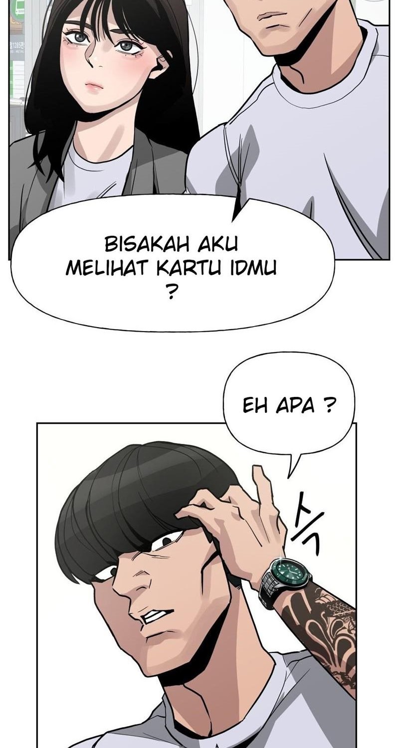 Chapter 1 - halaman 19